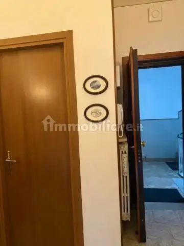 Quadrilocale via Montegrappa, Borgo Val di Taro - foto 5