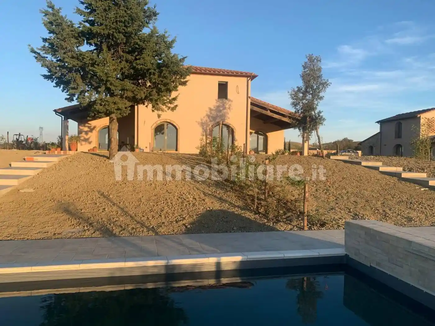 Rustico - Casale - foto 5