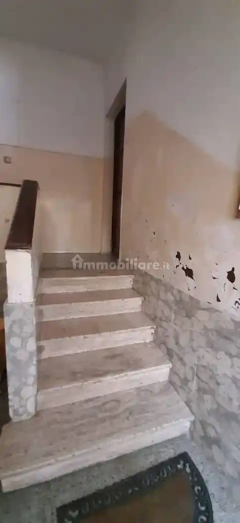 Trilocale via Francesco Cilea 11, Stadio - Città 2000, Cosenza - foto 4