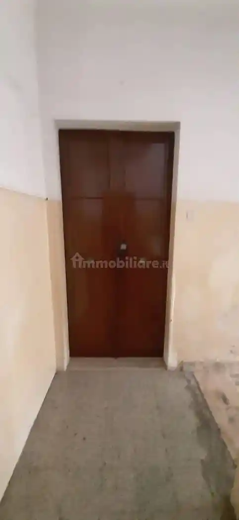 Trilocale via Francesco Cilea 11, Stadio - Città 2000, Cosenza - foto 5