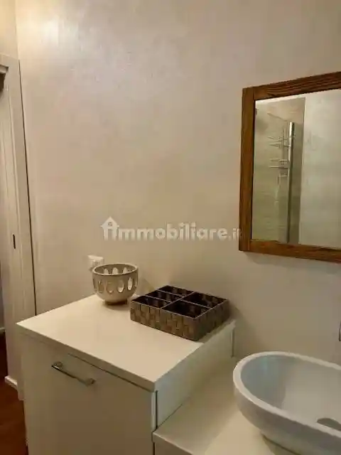 Bilocale via Gaetano Donizetti, Città Alta, Bergamo - foto 3