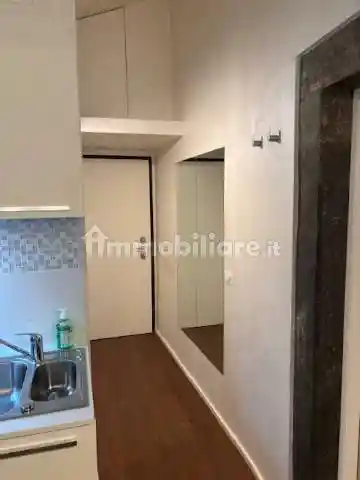 Bilocale via Gaetano Donizetti, Città Alta, Bergamo - foto 4