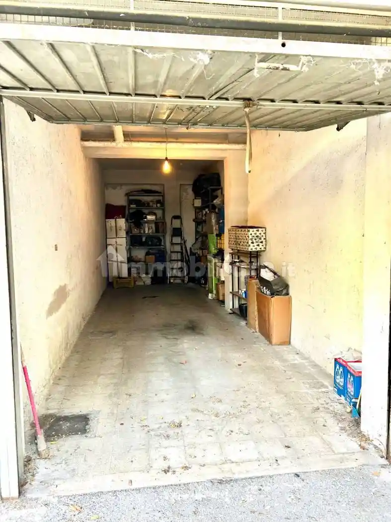 Trilocale via Giacinto Martorelli 52, Tor Sapienza - La Rustica, Roma - foto 5