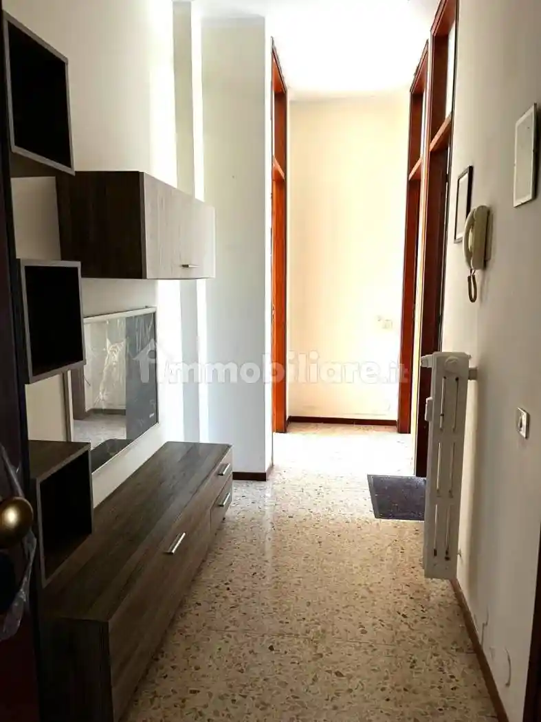 Bilocale corso della Vittoria, San Rocco, Novara - foto 2