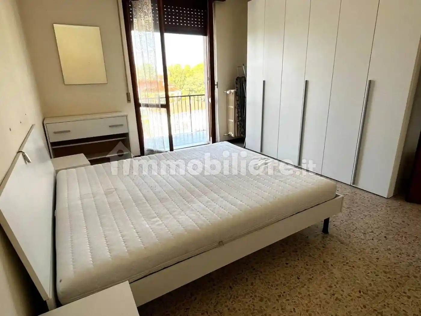 Bilocale corso della Vittoria, San Rocco, Novara - foto 5