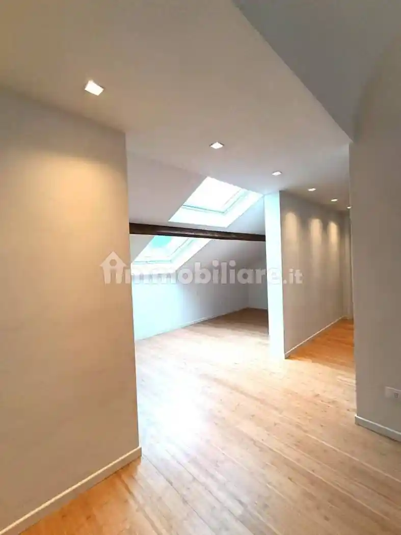 Appartamento in vendita a Savona