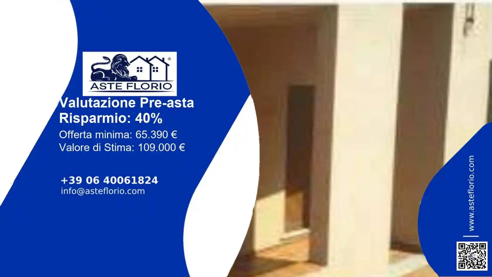 Appartamento in vendita a Trinità d'Agultu e Vignola