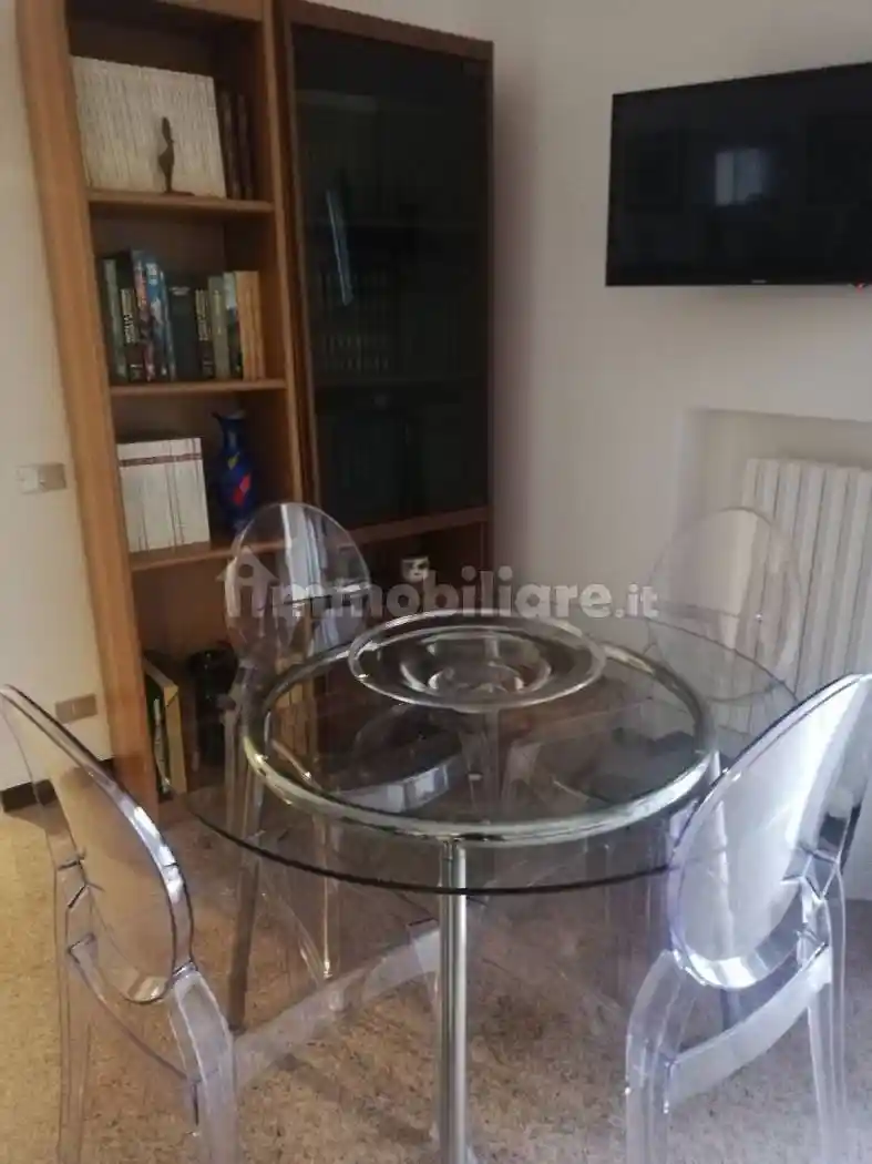 Bilocale via Emilia 215, Italia - Montegranaro, Taranto - foto 4