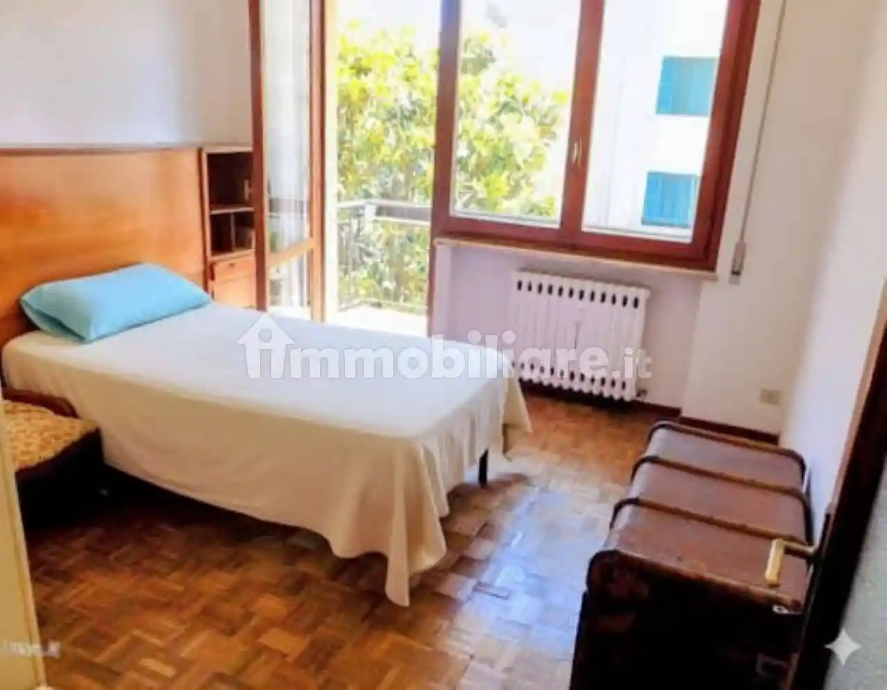 Appartamento via Romana Murcarolo, Nervi, Genova - foto 3