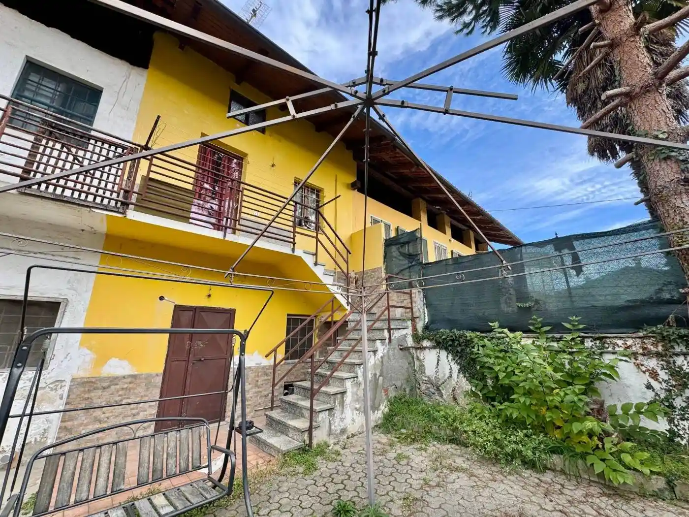 Casa indipendente - foto 3