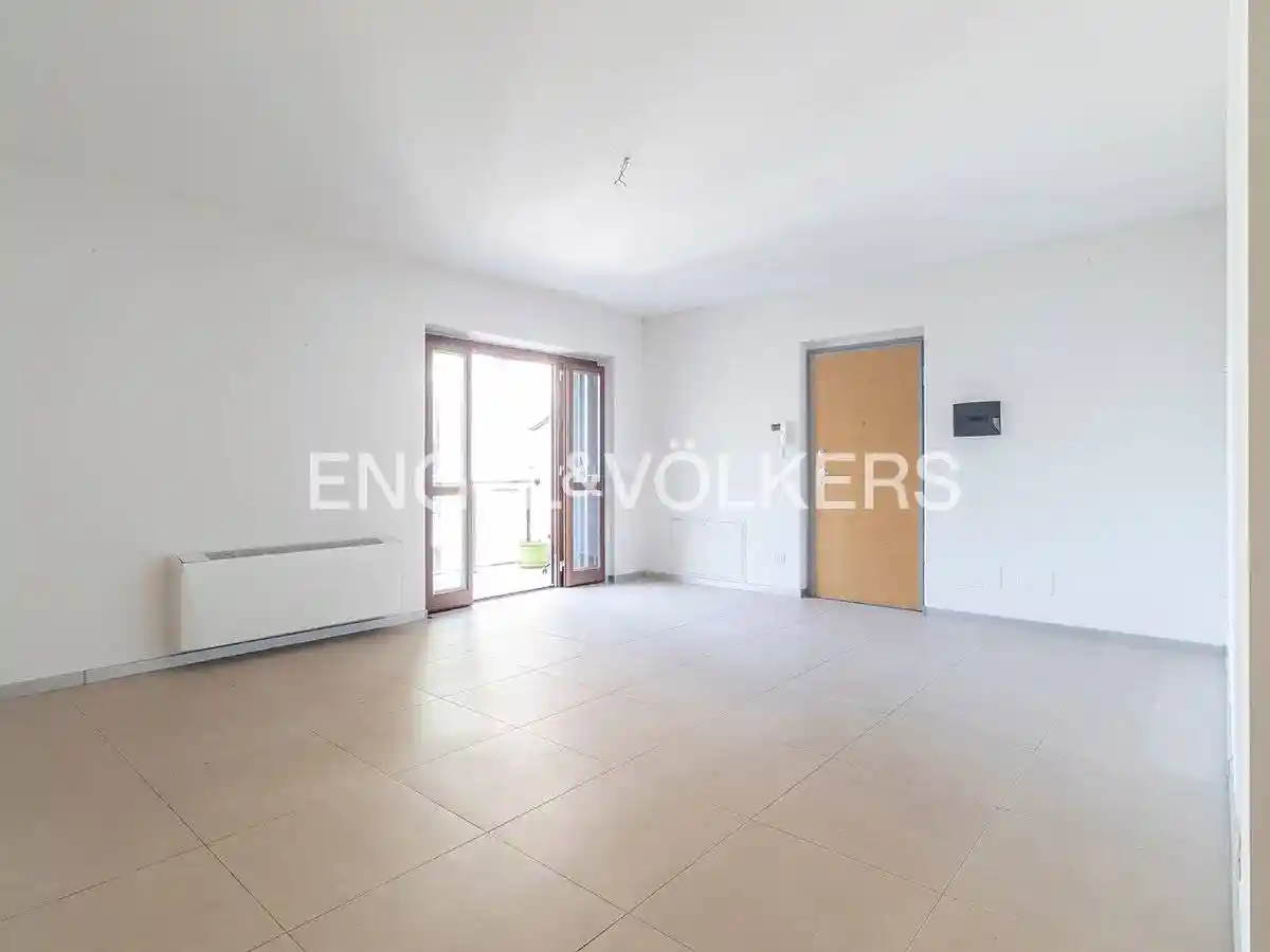 Trilocale via Padre Massaruti, Casal Palocco, Roma - foto 3