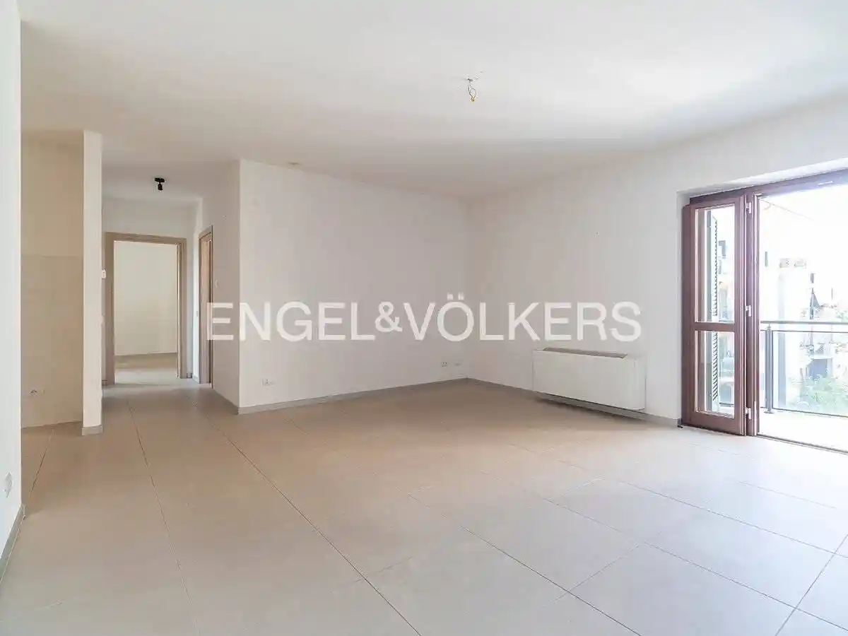 Trilocale via Padre Massaruti, Casal Palocco, Roma - foto 4