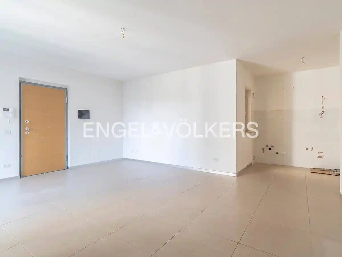 Trilocale via Padre Massaruti, Casal Palocco, Roma - foto 5