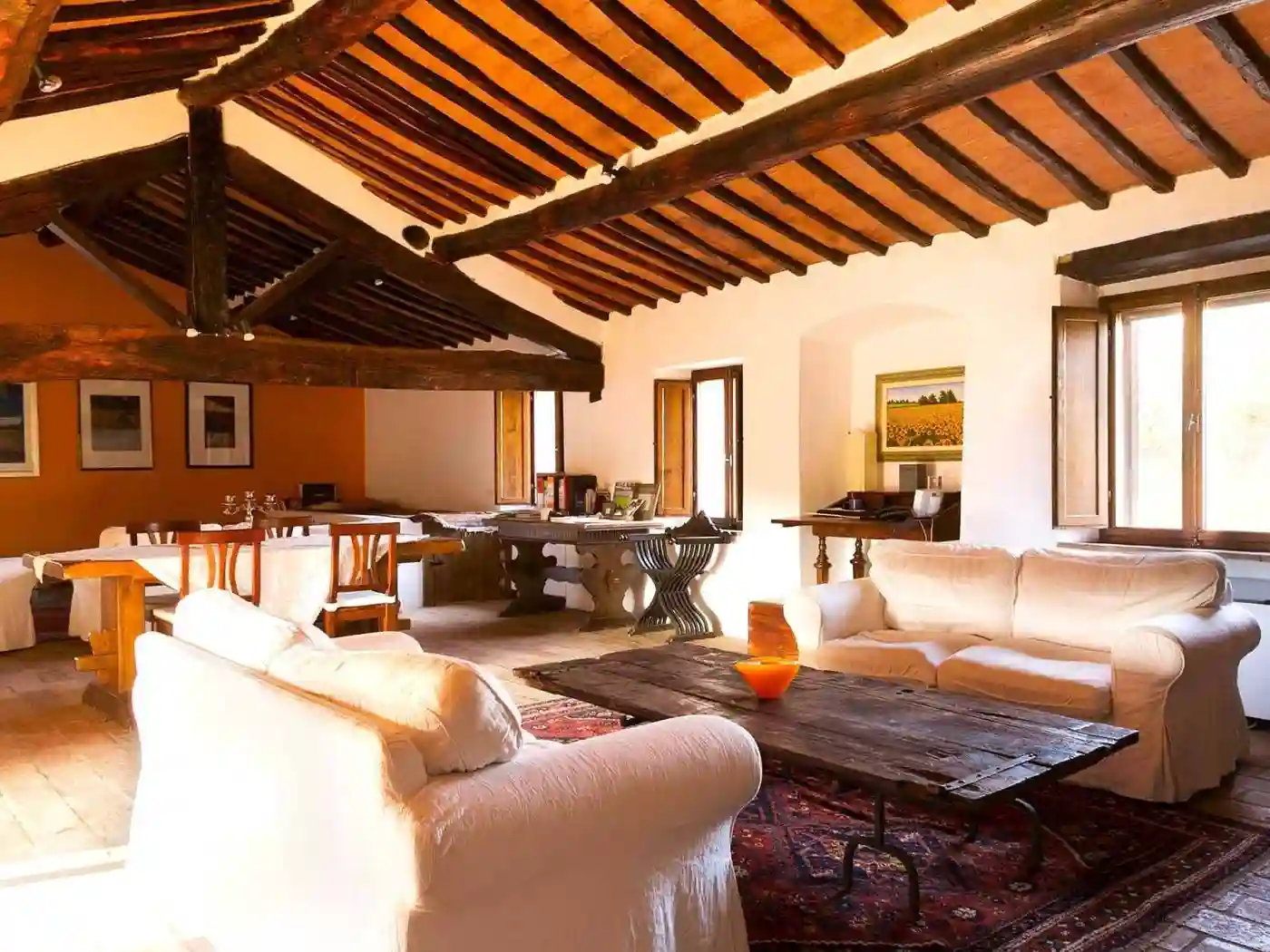 Rustico - Casale - foto 4