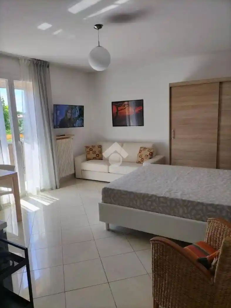 Appartamento in vendita a Bellaria-Igea Marina