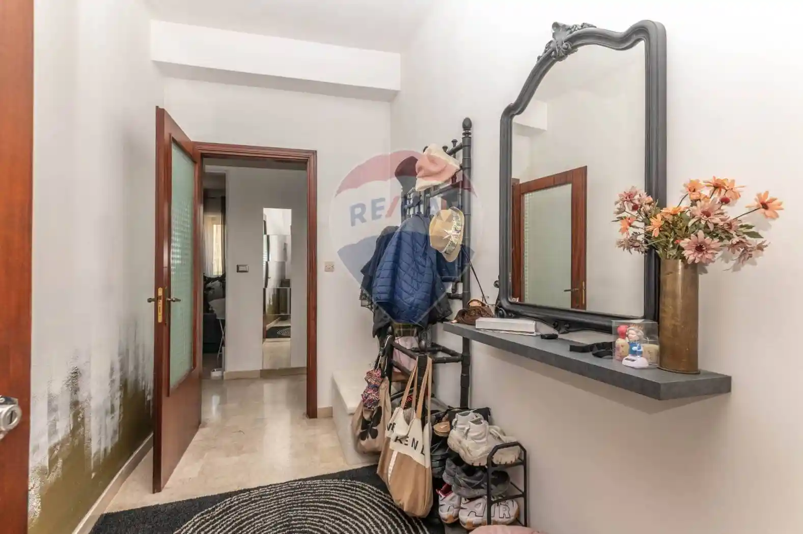 Appartamento viale Regina Margherita 173, Vizzini - foto 2