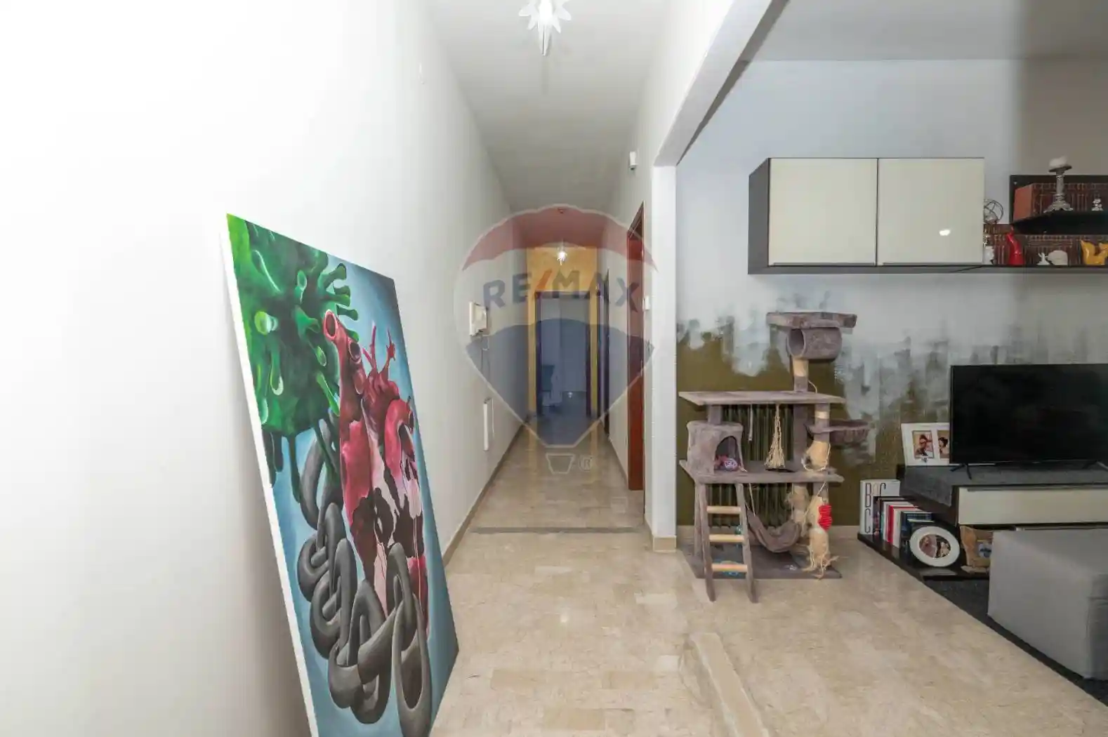 Appartamento viale Regina Margherita 173, Vizzini - foto 3