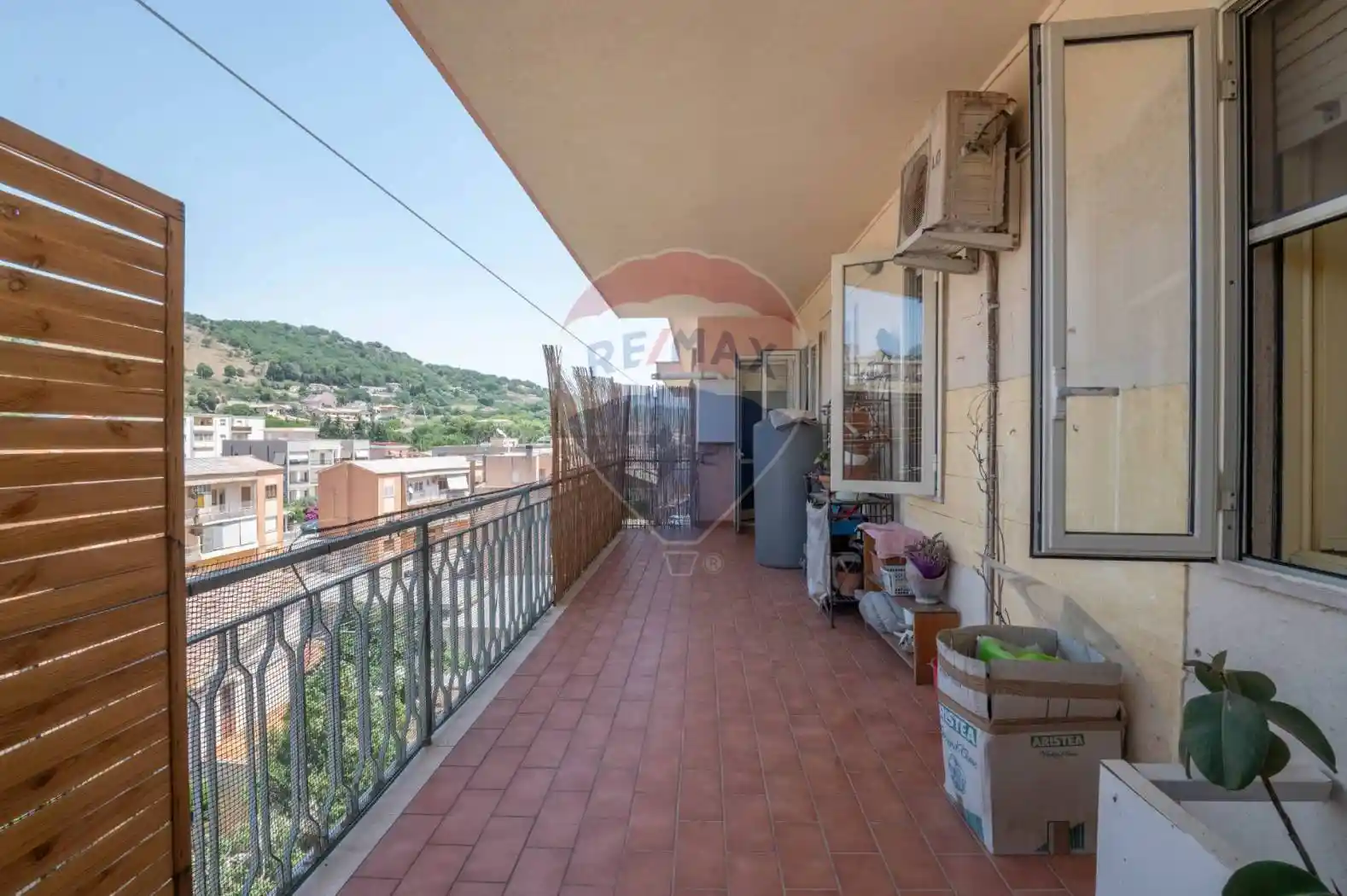 Appartamento viale Regina Margherita 173, Vizzini - foto 5