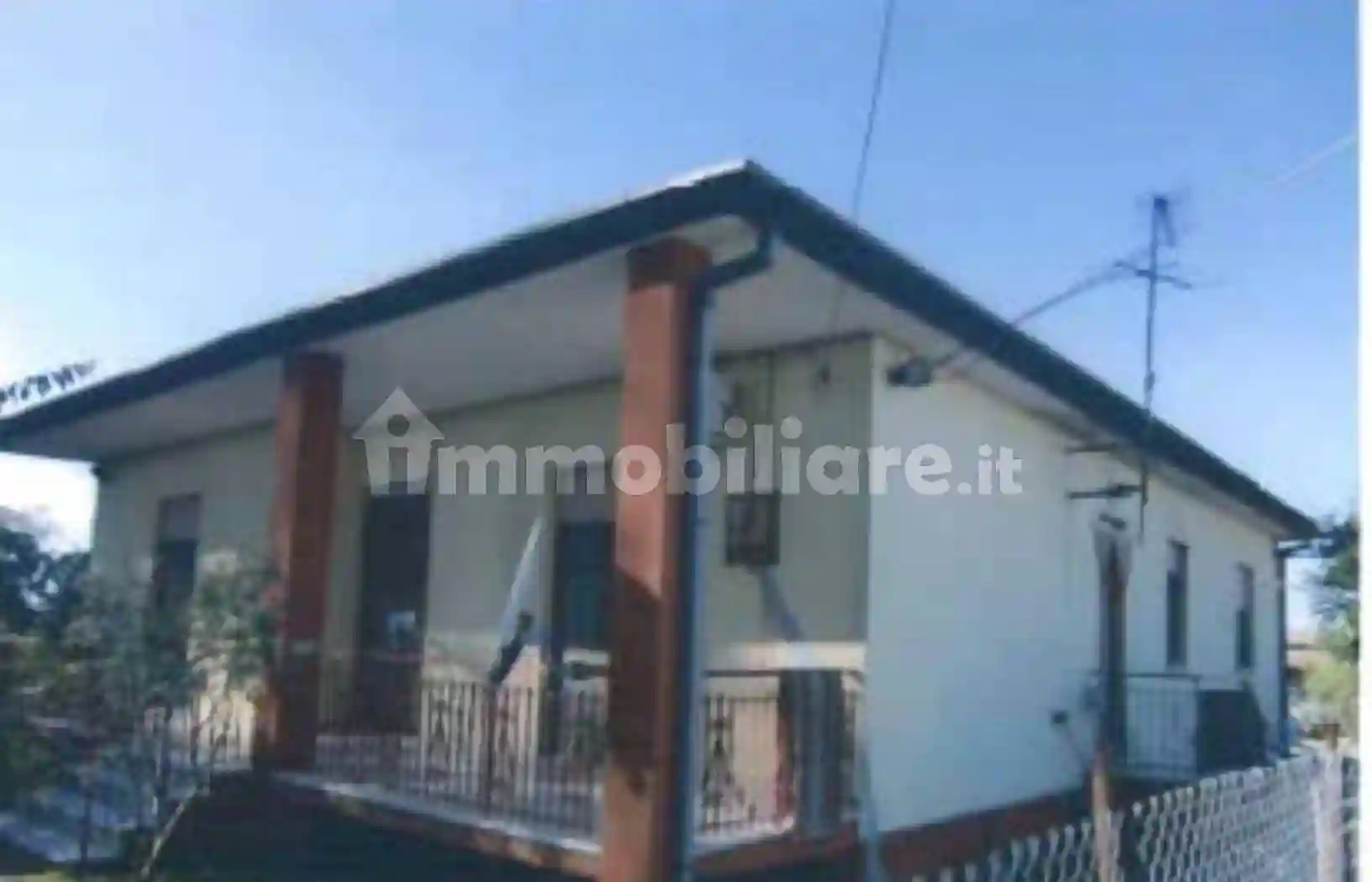 Casa indipendente - foto 5