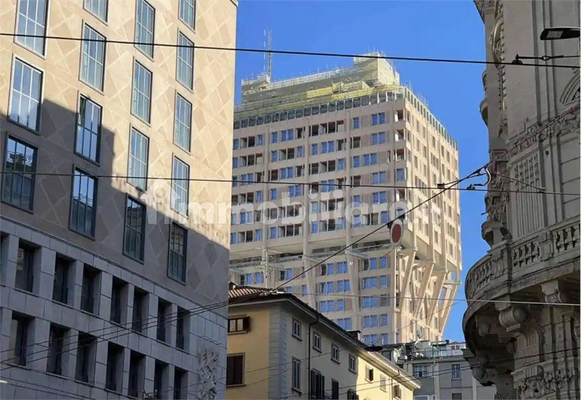 Albergo in Vendita - foto 2