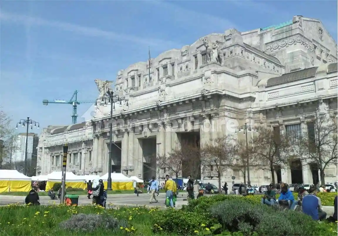 Albergo in Vendita - foto 3