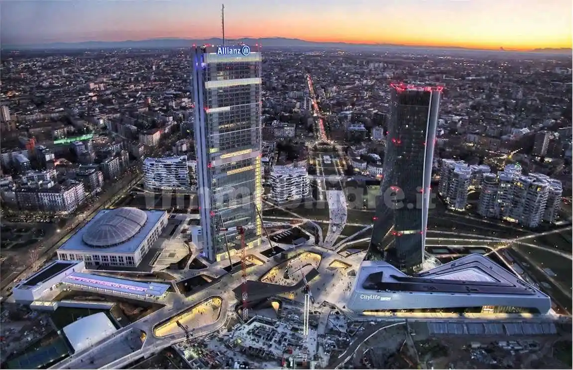 Albergo in Vendita - foto 4