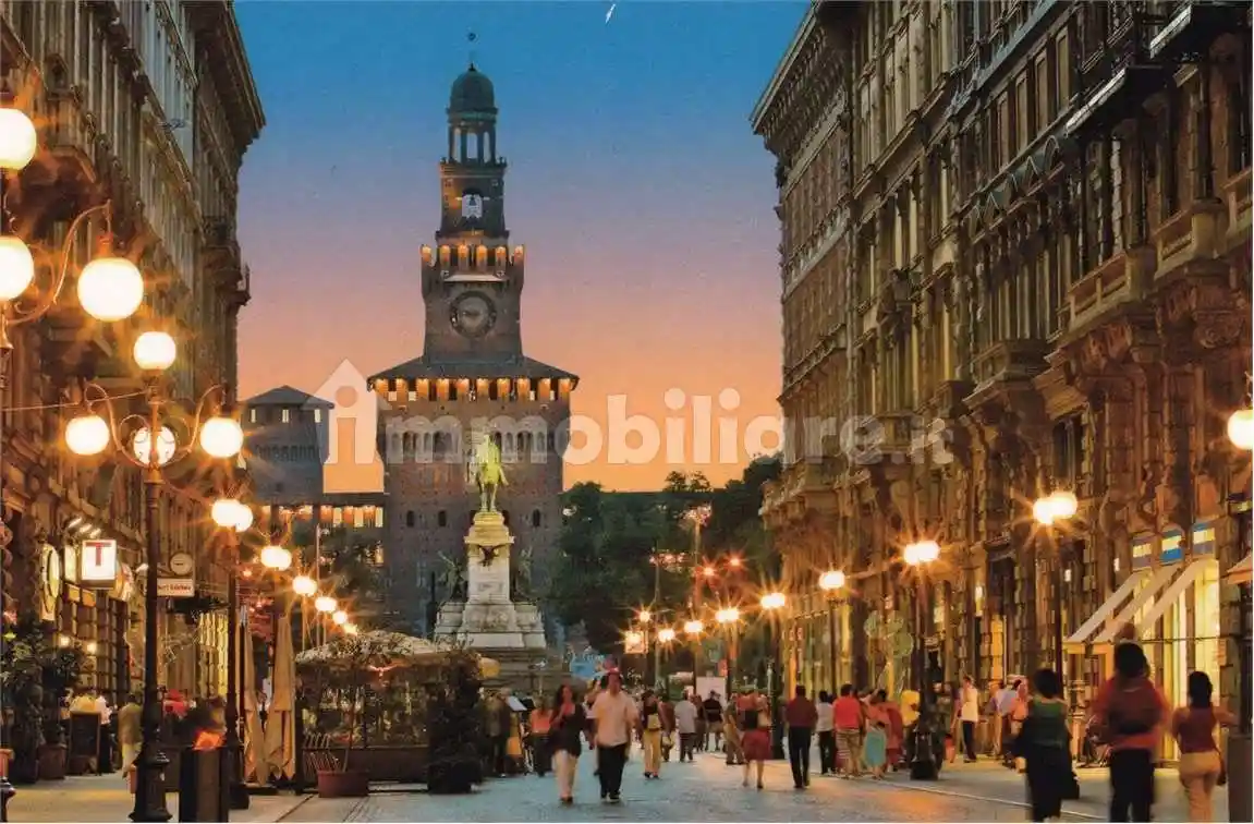 Albergo in Vendita - foto 5