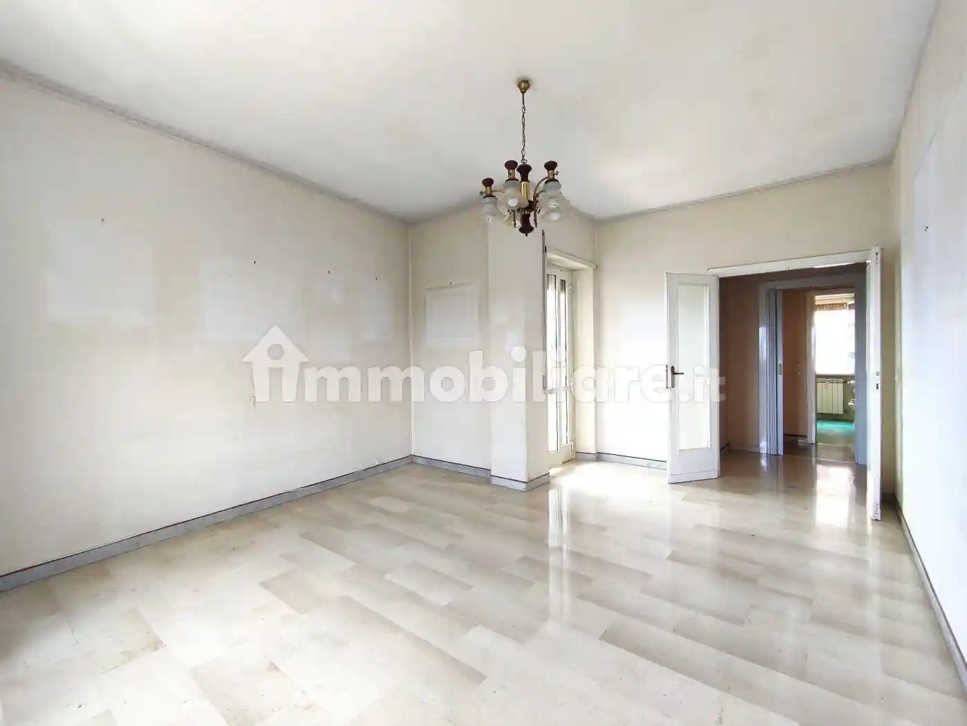 Bilocale via Giosuè Carducci 68, Setteville, Guidonia Montecelio - foto 4