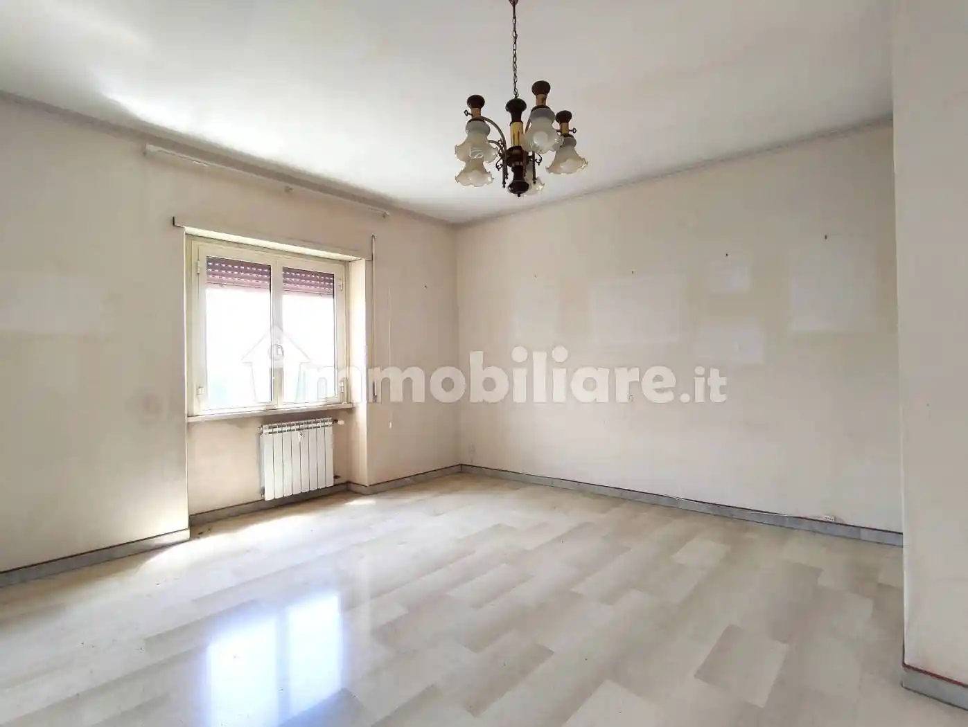 Bilocale via Giosuè Carducci 68, Setteville, Guidonia Montecelio - foto 5