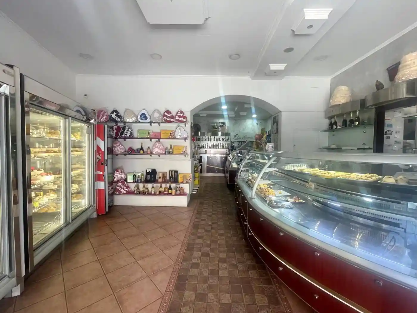 Palazzo - Edificio - foto 4