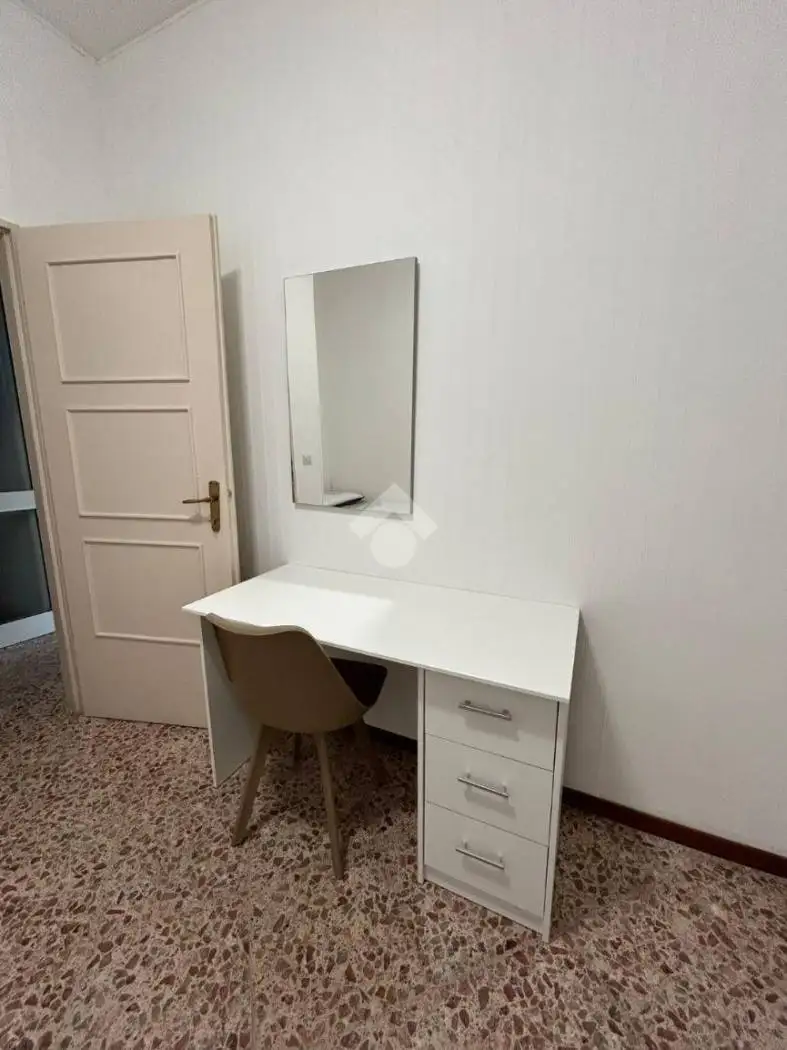 Terratetto unifamiliare via Fratelli Rosselli 14, Casamassima - foto 4