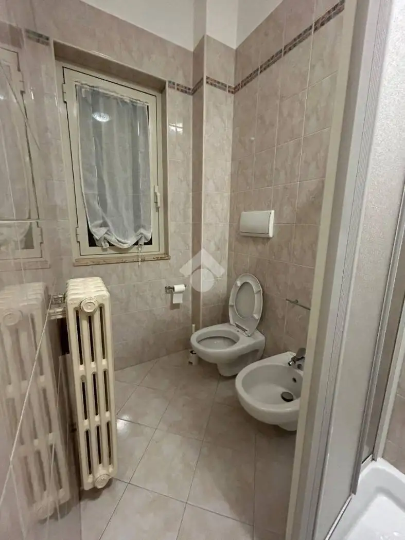 Terratetto unifamiliare via Fratelli Rosselli 14, Casamassima - foto 5