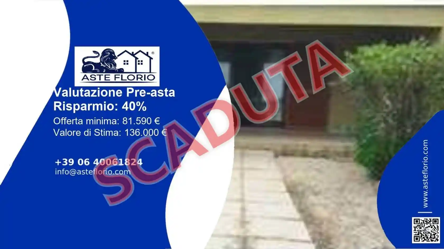 Appartamento in vendita a Trinità d'Agultu e Vignola