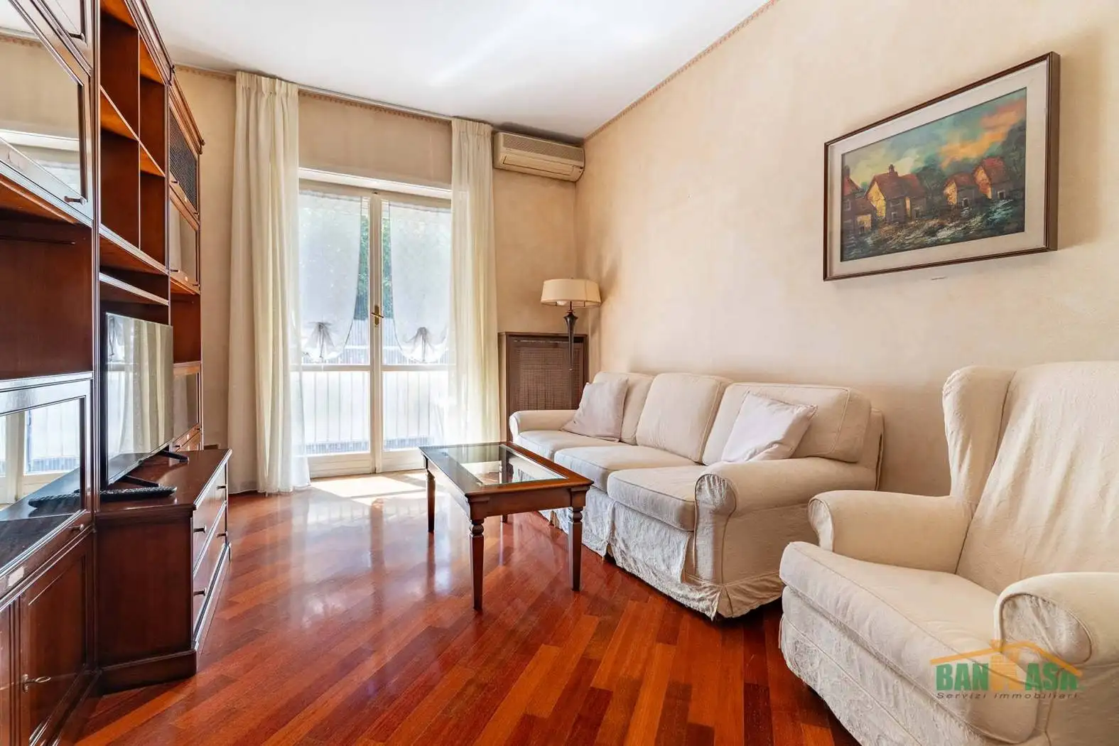 Apartment in vendita a Milan