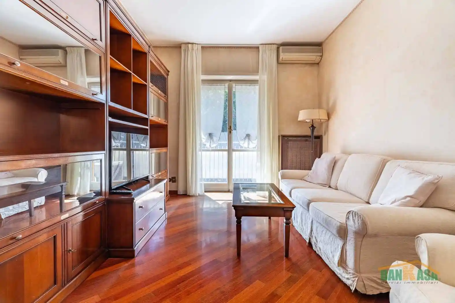 Trilocale piazza San Giuseppe 14, Bignami - Ponale, Milano - foto 2