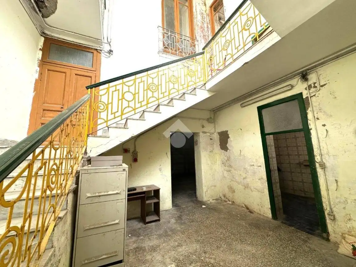 Casa indipendente in vendita a Scafati