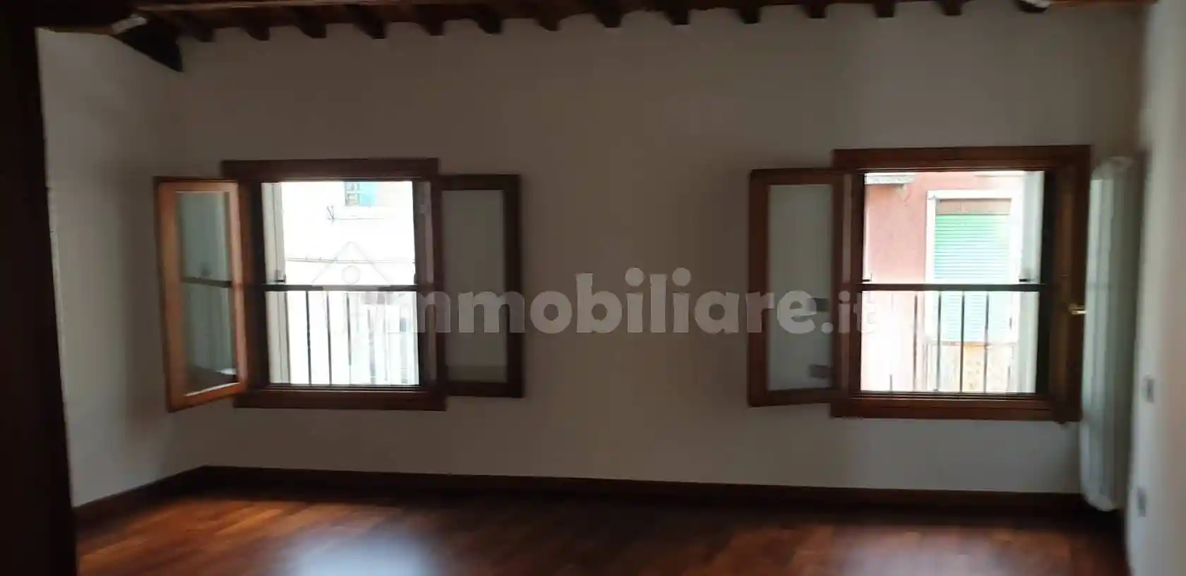 Appartamento ottimo stato, terzo piano, Centro, Bassano del Grappa - foto 4