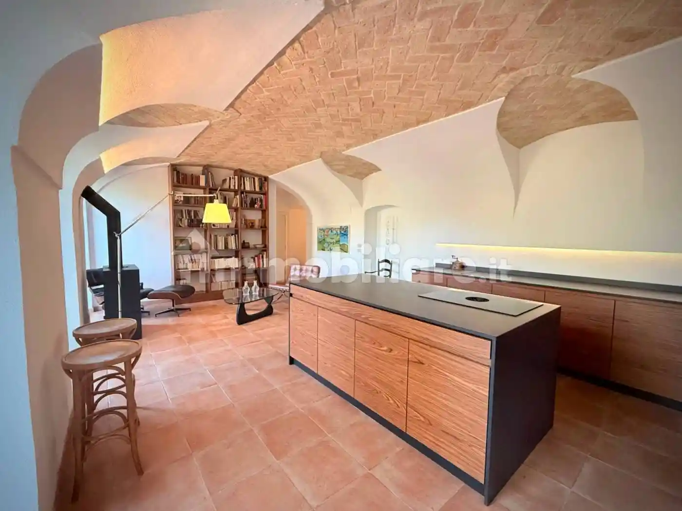 Appartamento via San Michele 27, Dolceacqua - foto 3