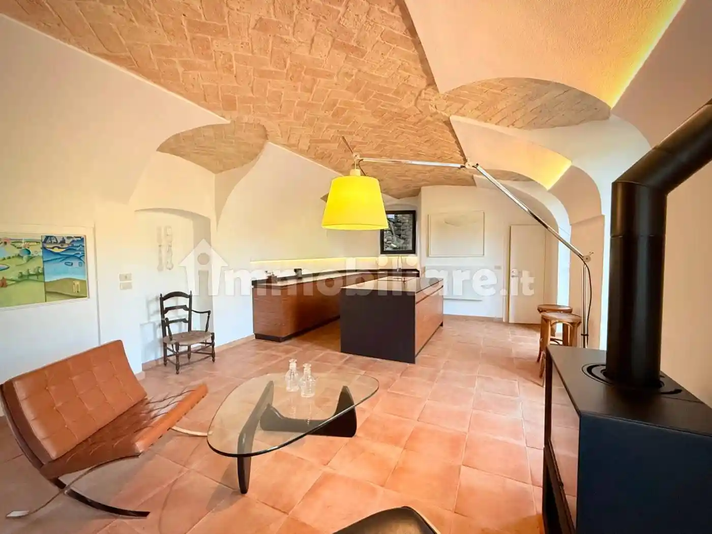 Appartamento via San Michele 27, Dolceacqua - foto 4