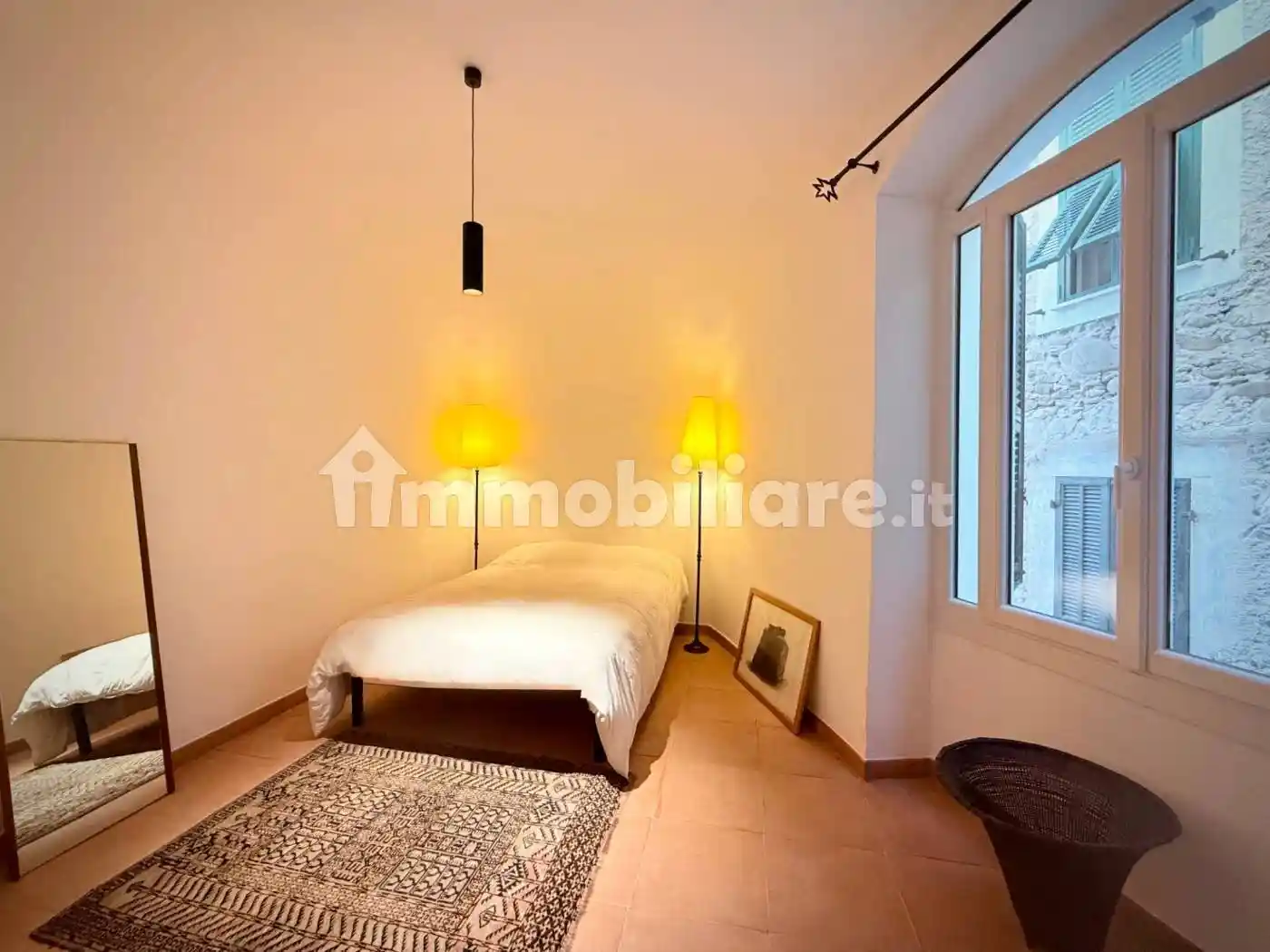 Appartamento via San Michele 27, Dolceacqua - foto 5