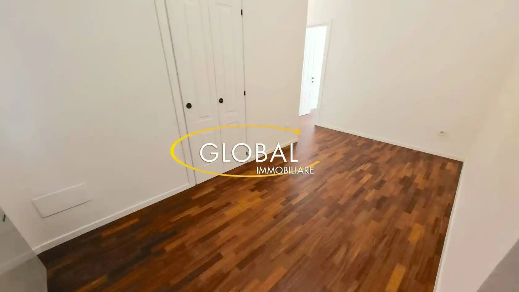 Appartamento in vendita a Ancona