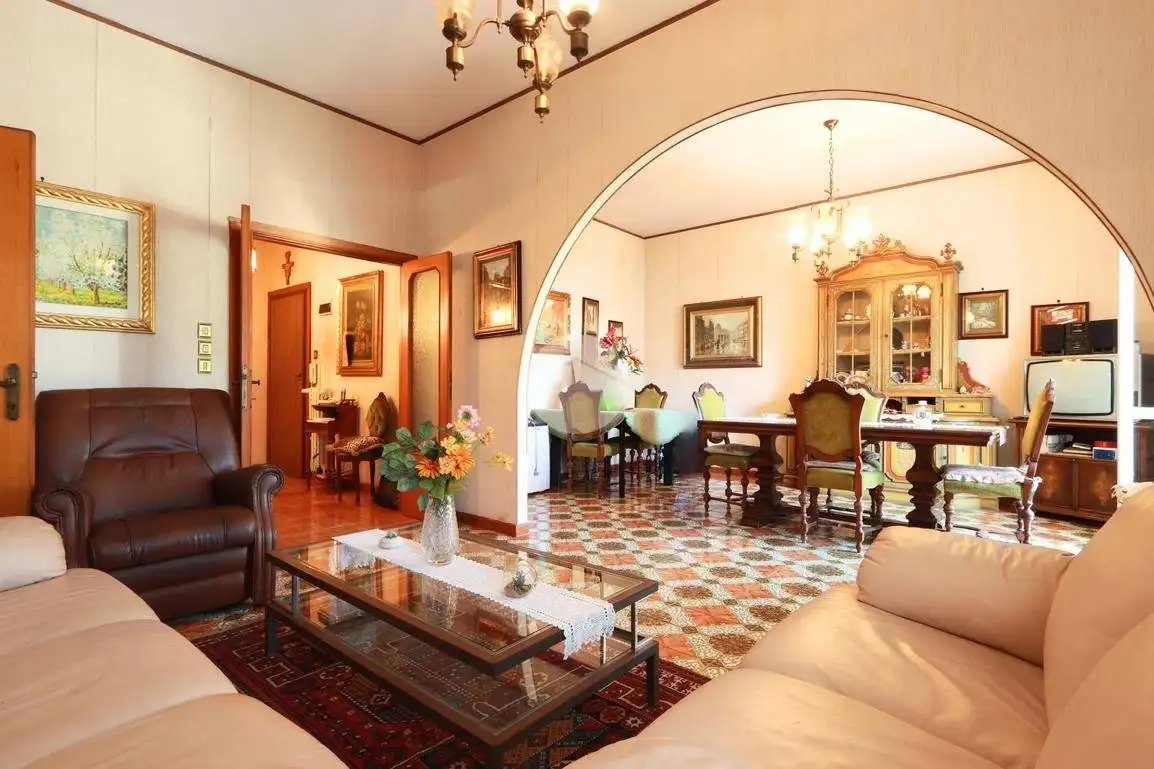 Appartamento in vendita a Pescara