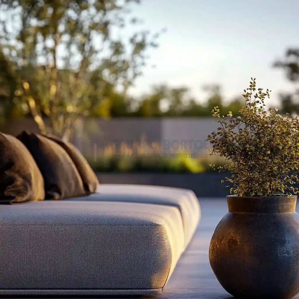 Appartamento in vendita a Limena