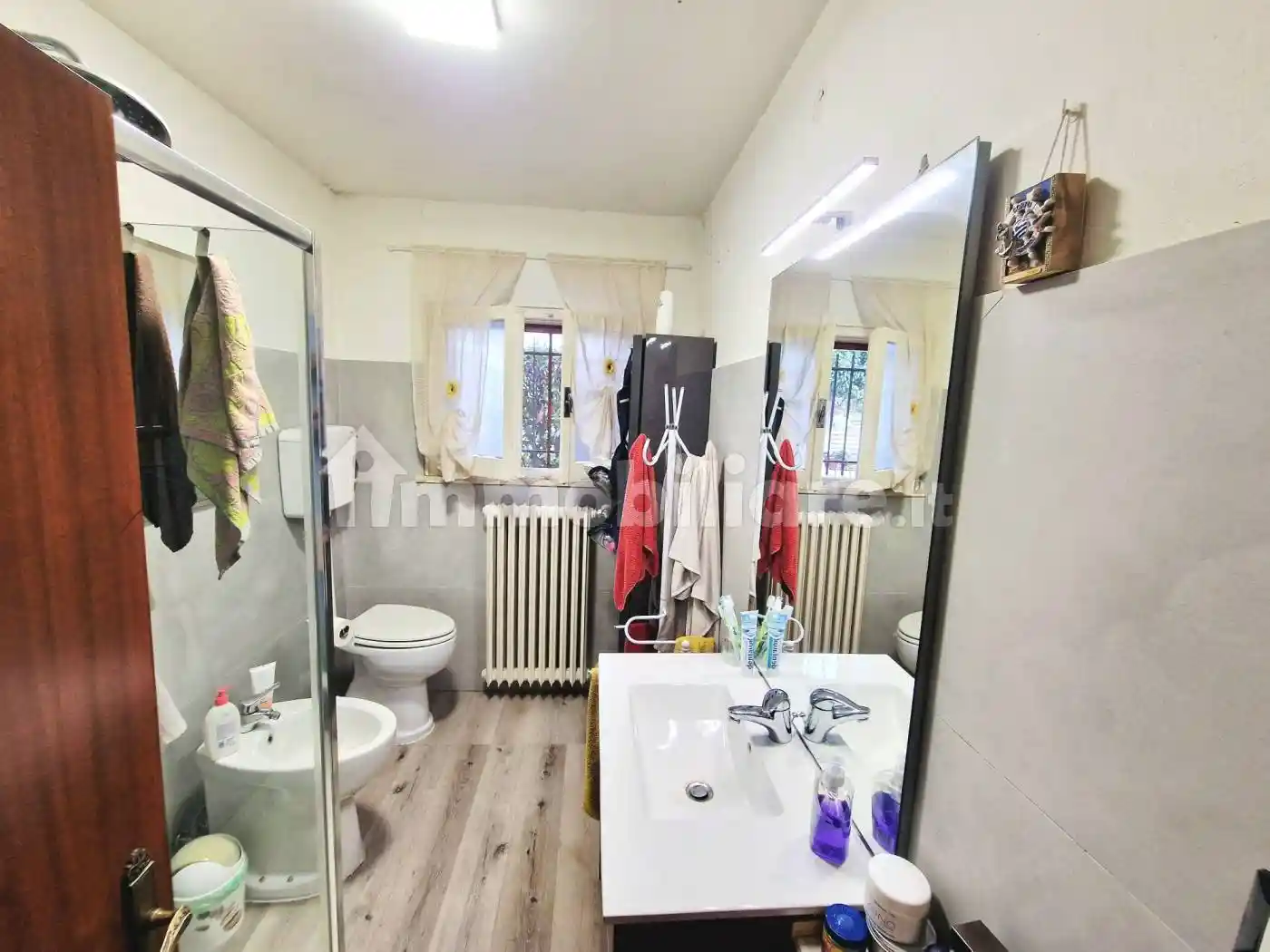 Villa in vendita a Ravenna