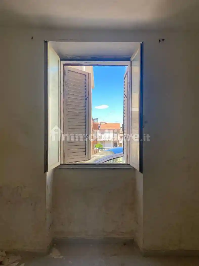 Bilocale via Ettore Mura, Li Punti - Viziliu, Sassari - foto 5