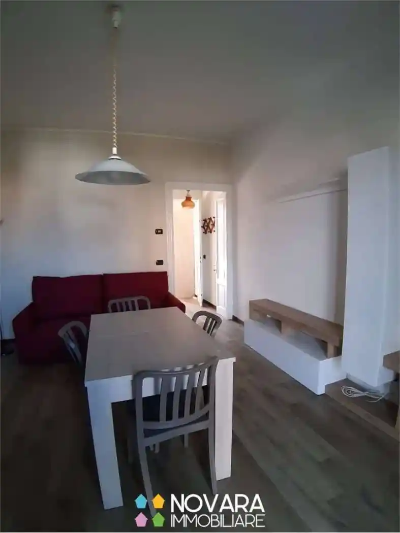 Trilocale via Costantino Porta , 10, Centro - Stazione, Novara - foto 2