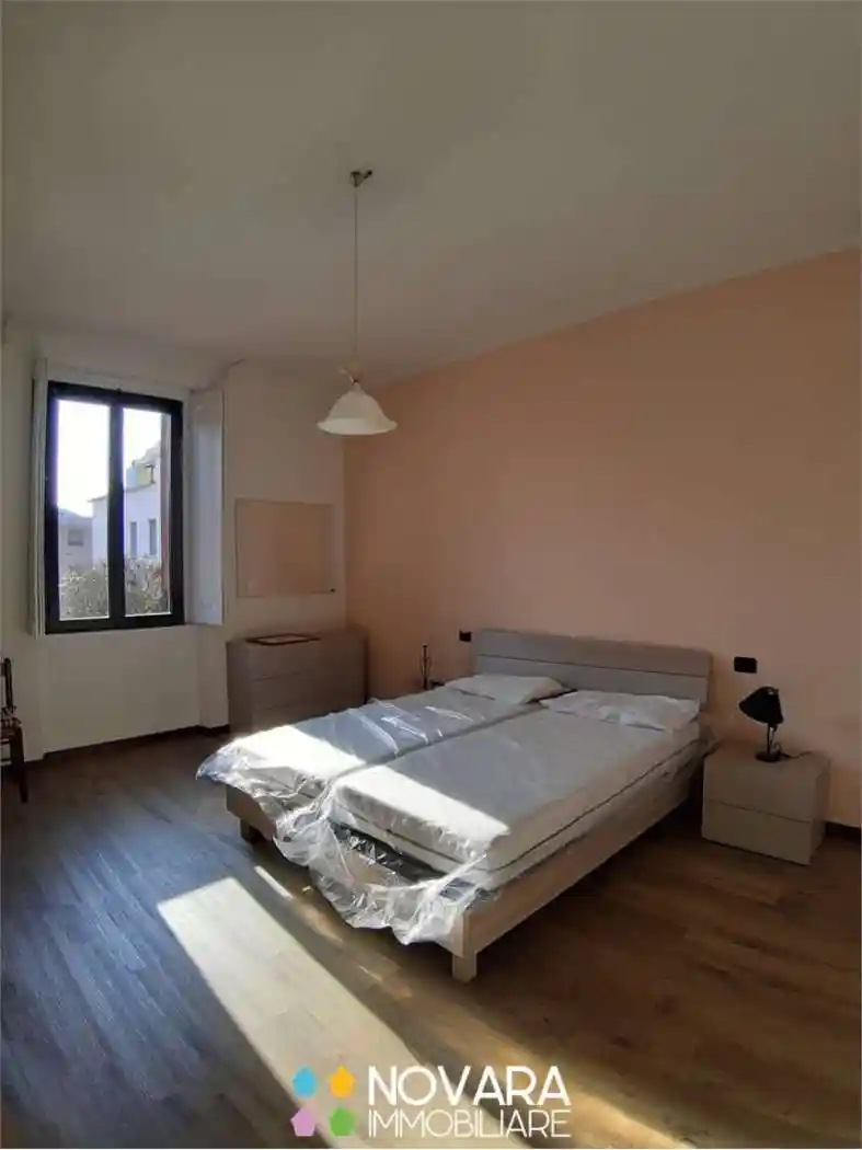 Trilocale via Costantino Porta , 10, Centro - Stazione, Novara - foto 5