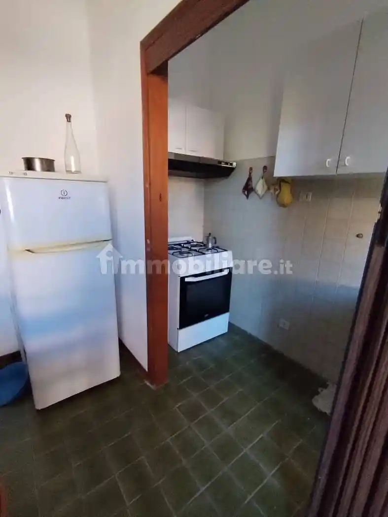 Trilocale via Pietrasantina 71A, Porta Nuova - Ingegneria, Pisa - foto 2