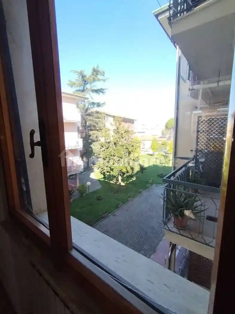 Trilocale via Pietrasantina 71A, Porta Nuova - Ingegneria, Pisa - foto 3