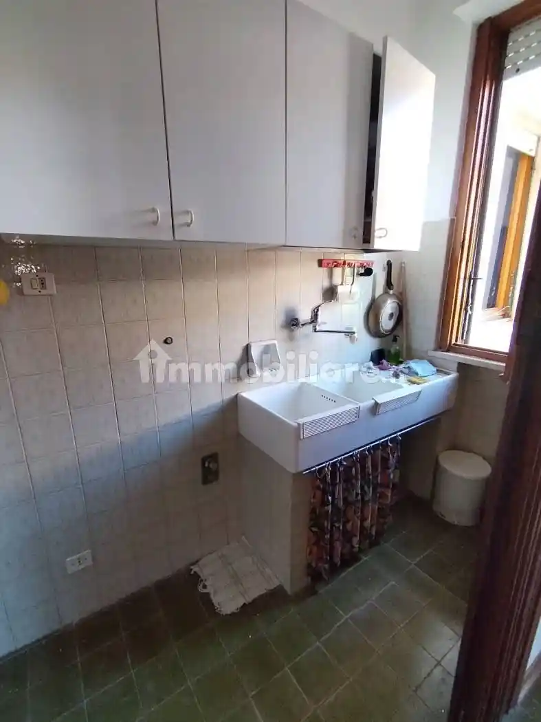 Trilocale via Pietrasantina 71A, Porta Nuova - Ingegneria, Pisa - foto 4